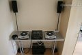 Wezzy-s-DJ-Booth